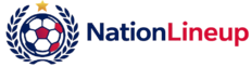NationLineup
